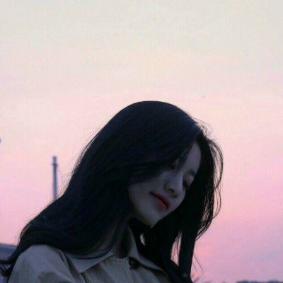 斋藤一（身份：前新选组第三分队组长、“壬生狼”） - 音乐MV高清在线观看 - 客户端看剧